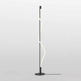 Торшер Maytoni Tau MOD166FL-L15B3K