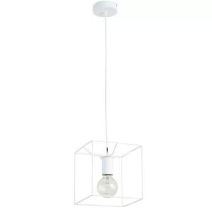 Светильник Arte Lamp RIGLA A3122SP-1WH