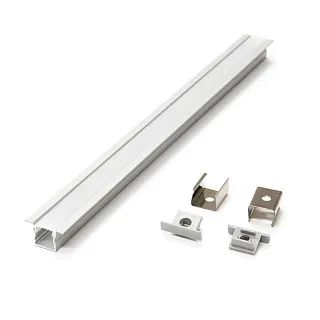 Трековый комплект для монтажа PROFILED Lightstar Profiled 419070