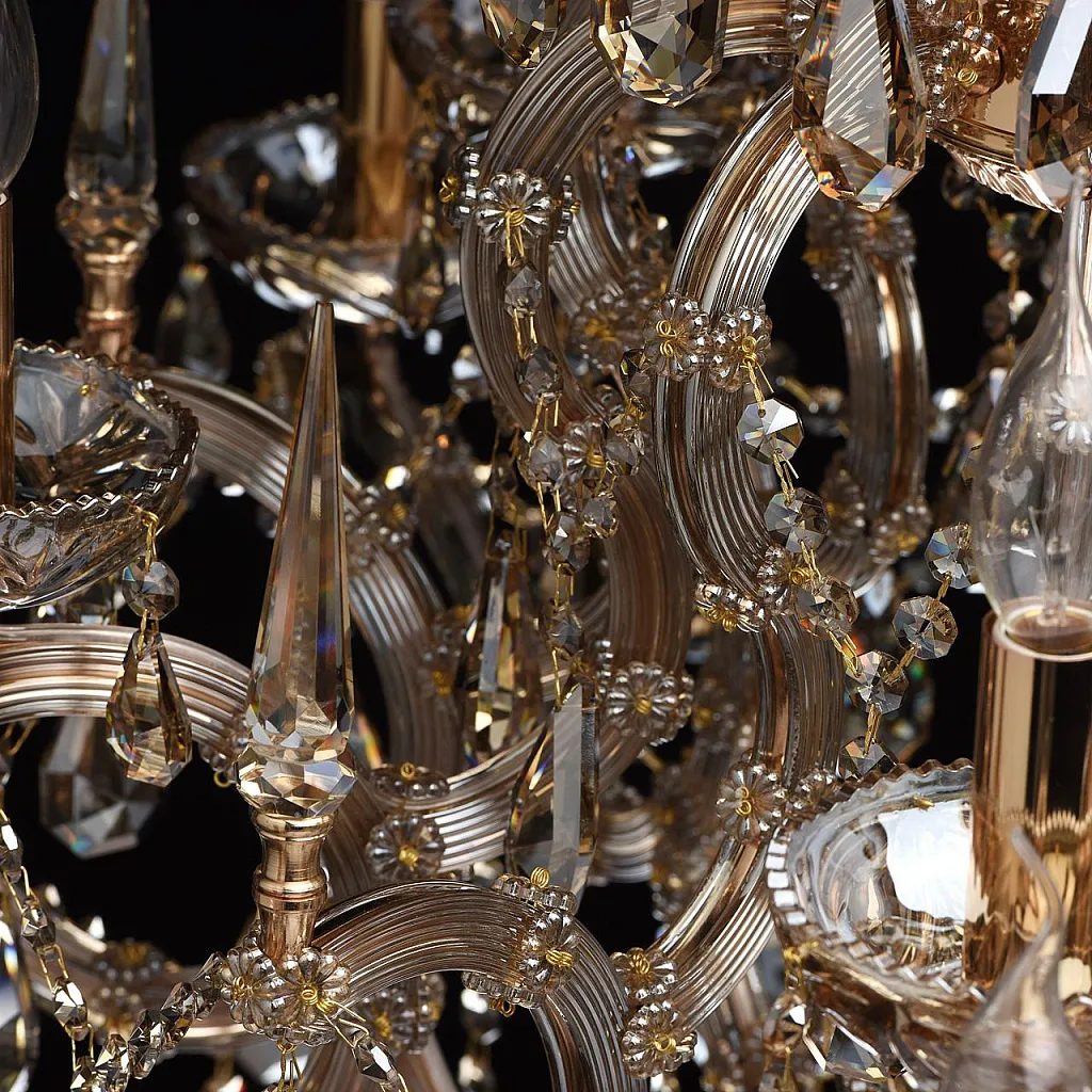 Светильник настенный MW-Light Гослар 498021101