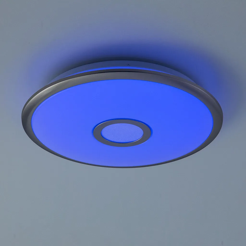 Светильник потолочный Citilux Старлайт Смарт CL703A31G