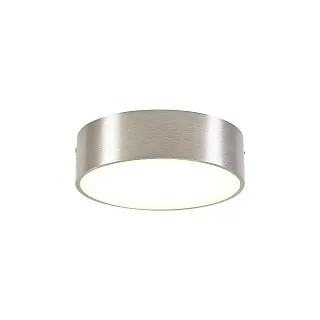 Светильник потолочный Citilux Тао CL712121N