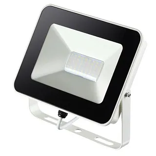 Прожектор уличный Novotech Armin 357528