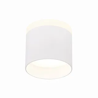 Светильник потолочный ST-Luce Накладные Светильники ST102.542.09