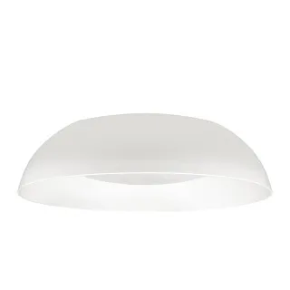 Светильник потолочный Loft it Cappello 10229 White
