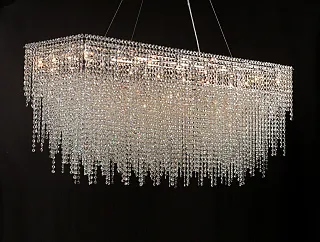 Люстра Newport 10900 10932/C