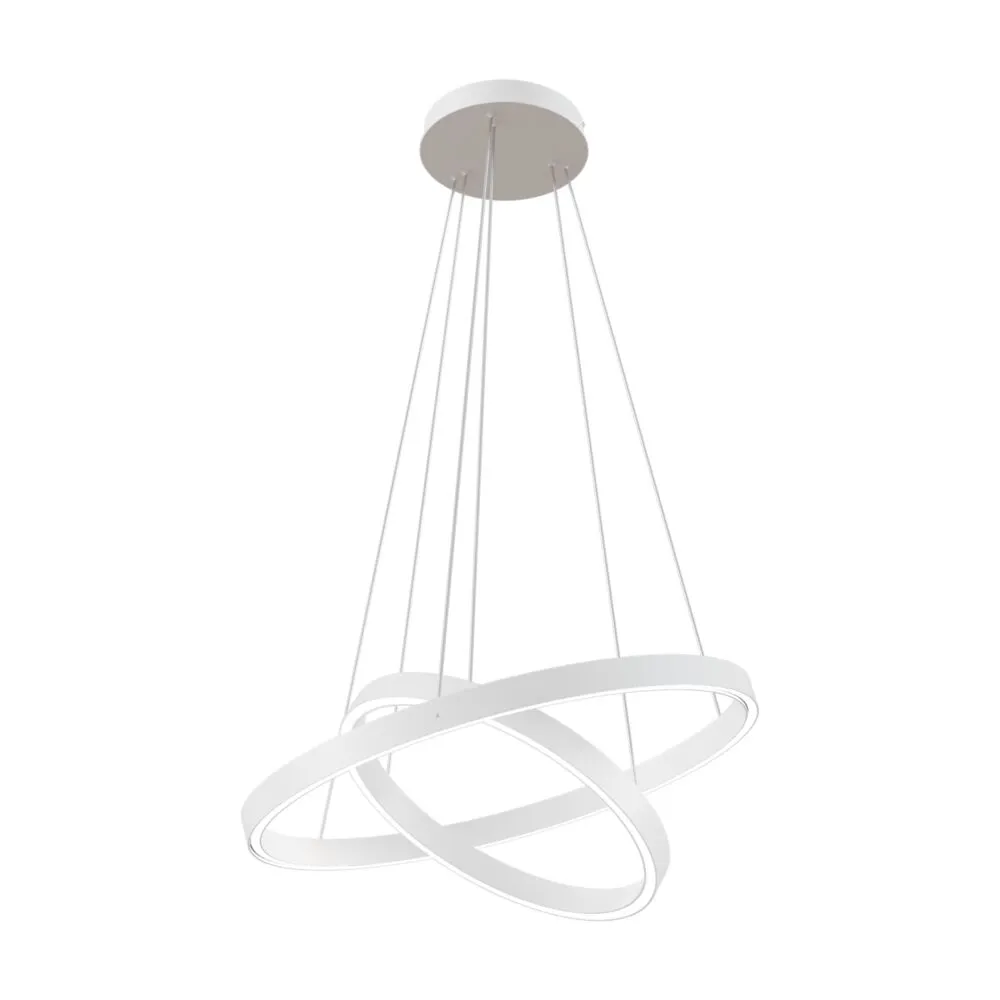 Светильник подвесной Maytoni Rim MOD058PL-L55W4K