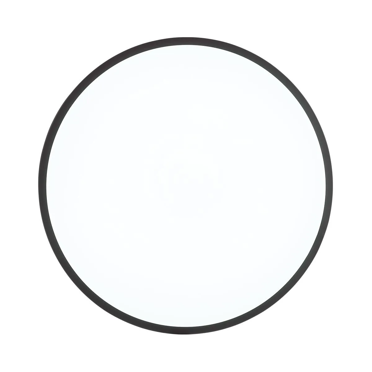 Светильник настенно-потолочный Sonex Smalli 3012/DL