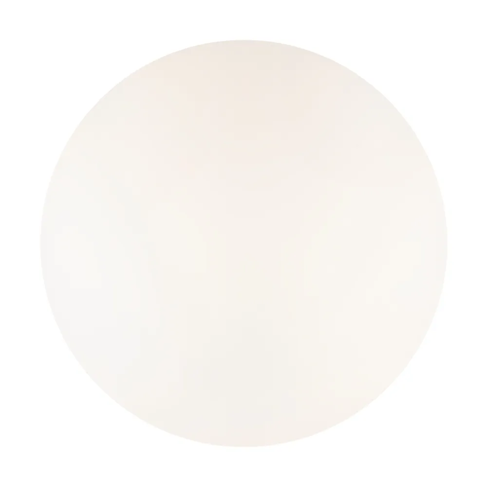 Настенный светильник (бра) Maytoni MOD321WL-01W