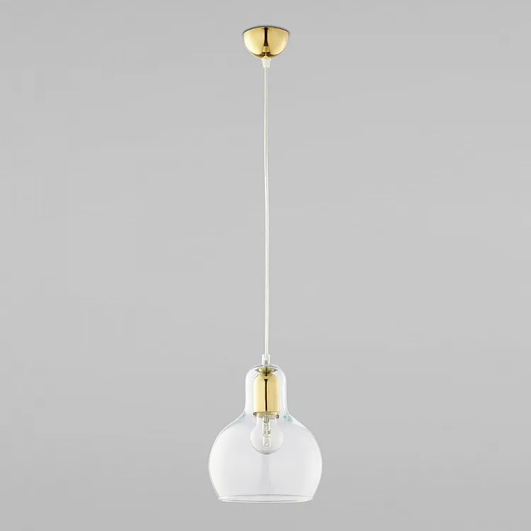 Светильник подвесной TK Lighting Mango 1002 Mango