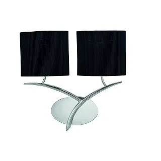 Бра Mantra Eve 1175