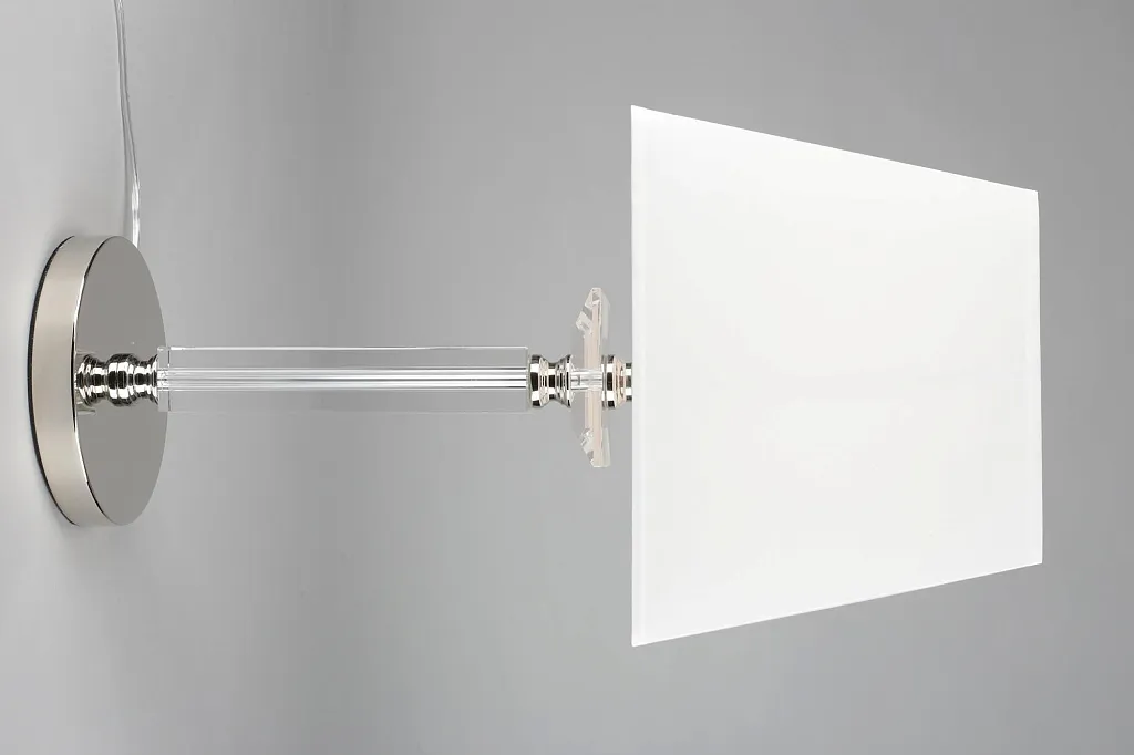 Настольная лампа Omnilux Cona OML-86704-01