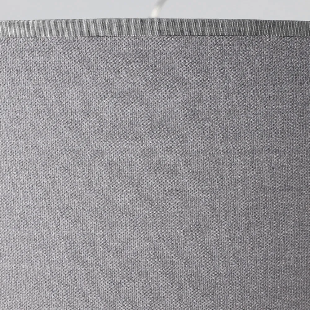 Светильник подвесной Nowodvorski Hotel 9298