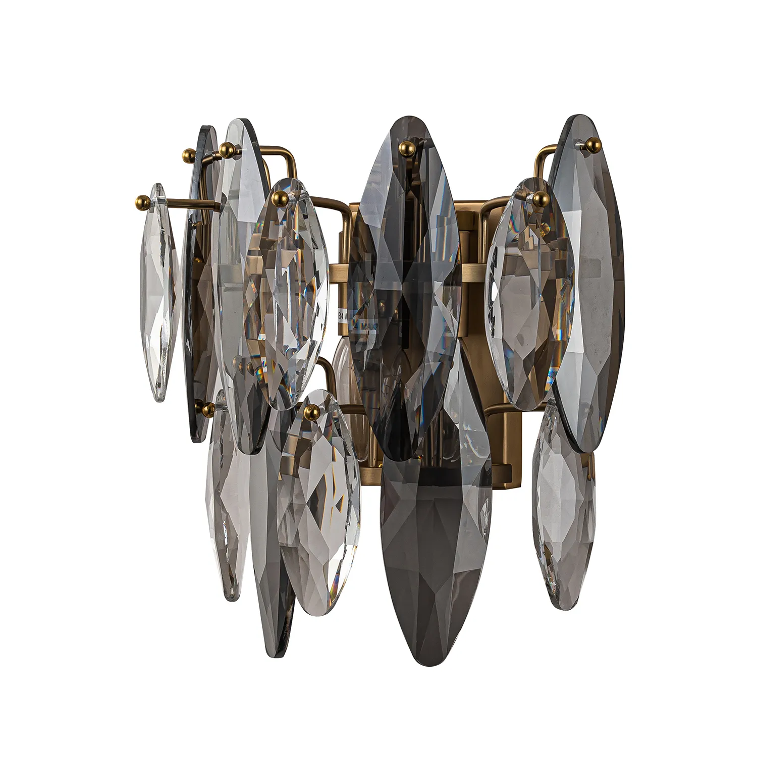 Бра Favourite GLANS 4303-2W