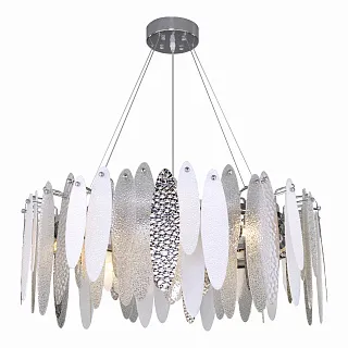 Люстра подвесная ST-Luce Lastra SL1224.103.10