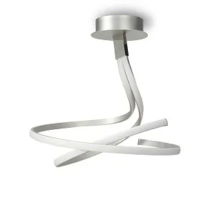 Люстра подвесная Mantra Nur 4981