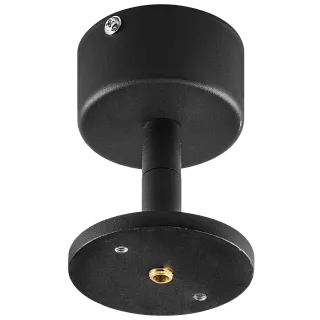 Крепление потолочное для светильников 21443Х/21448X Lightstar Rullo 590007