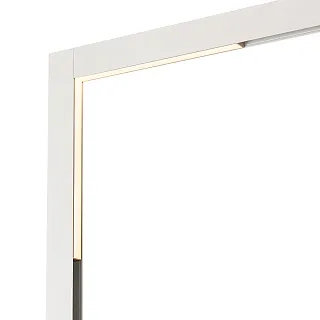 Светильник трековый магнитный ST-Luce Skyline 48 ST801.536.20