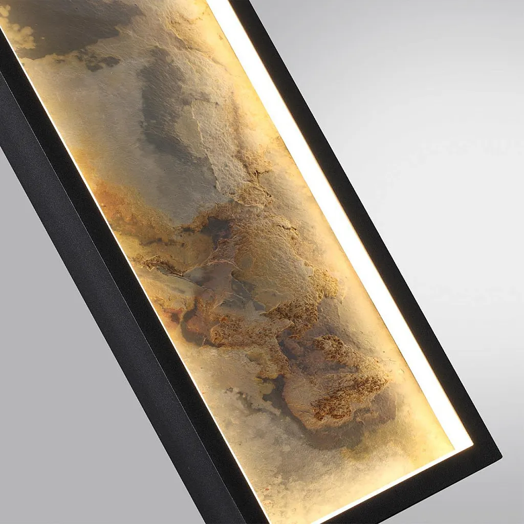 Светильник настенный Odeon Light Stoflake 5078/30WL