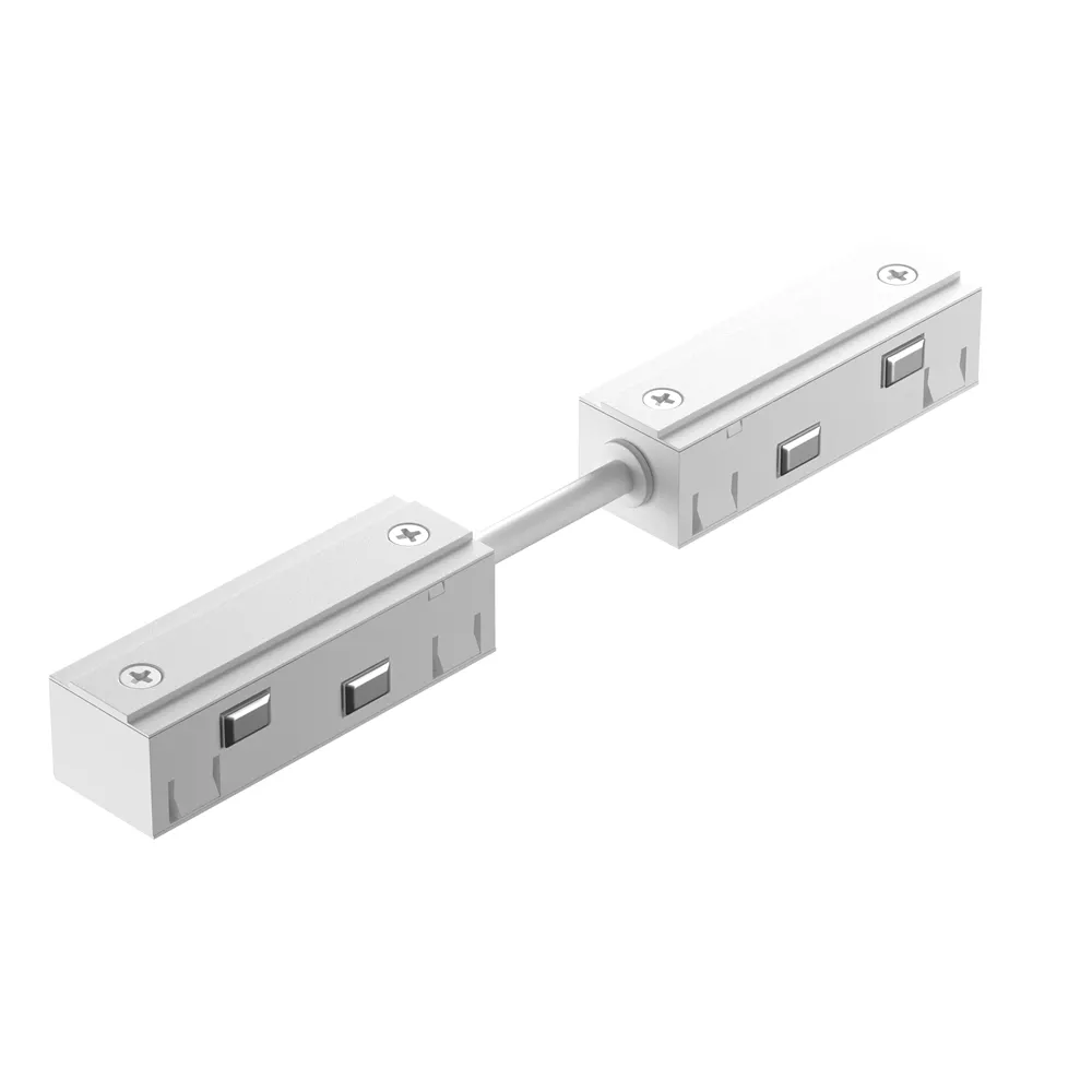 Комплектующие для магнитной трековой системы Maytoni Accessories For Tracks Exility TRA034CPC-42W-5-1