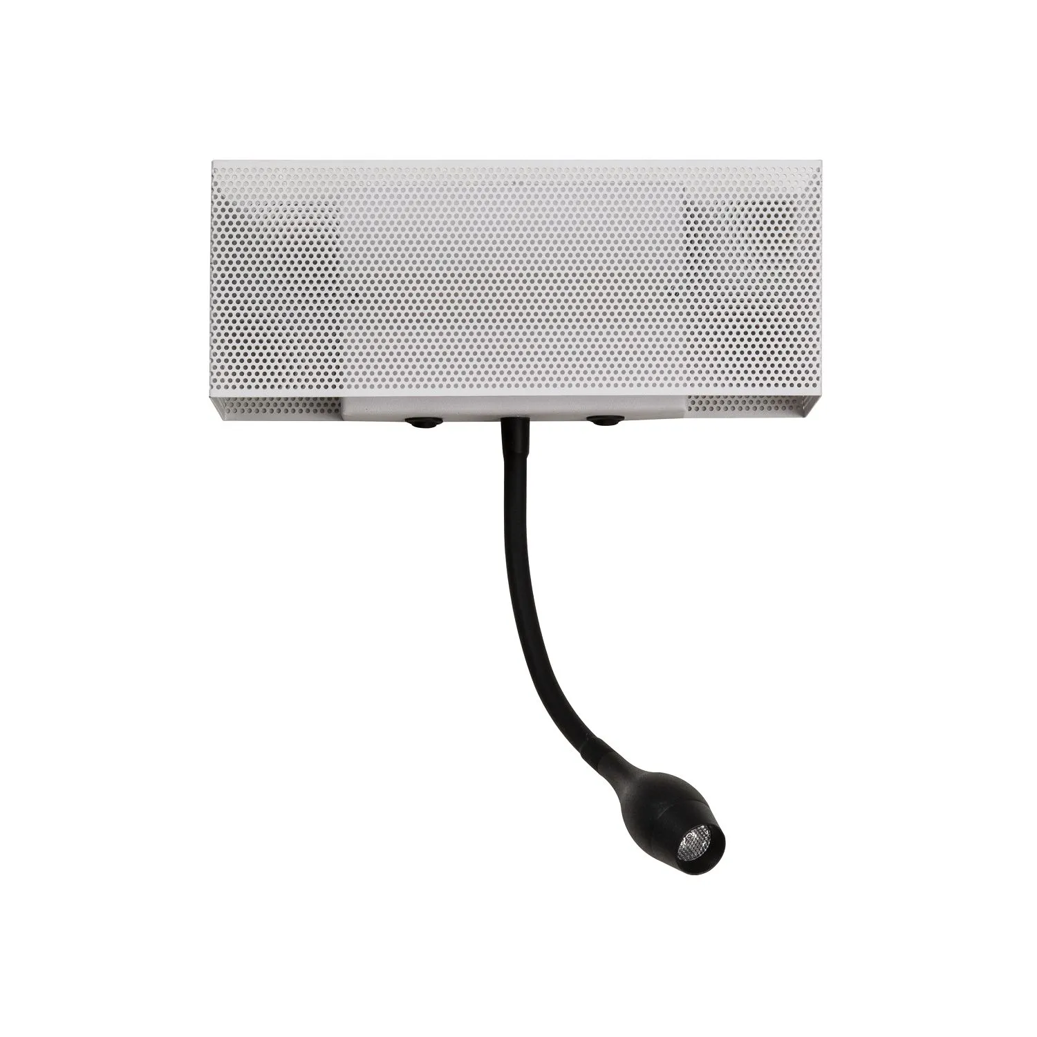 Бра Favourite TWIN 4066-2W