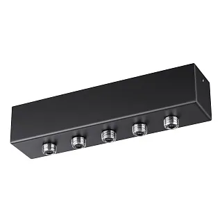 Аксессуар Novotech Konst 359144