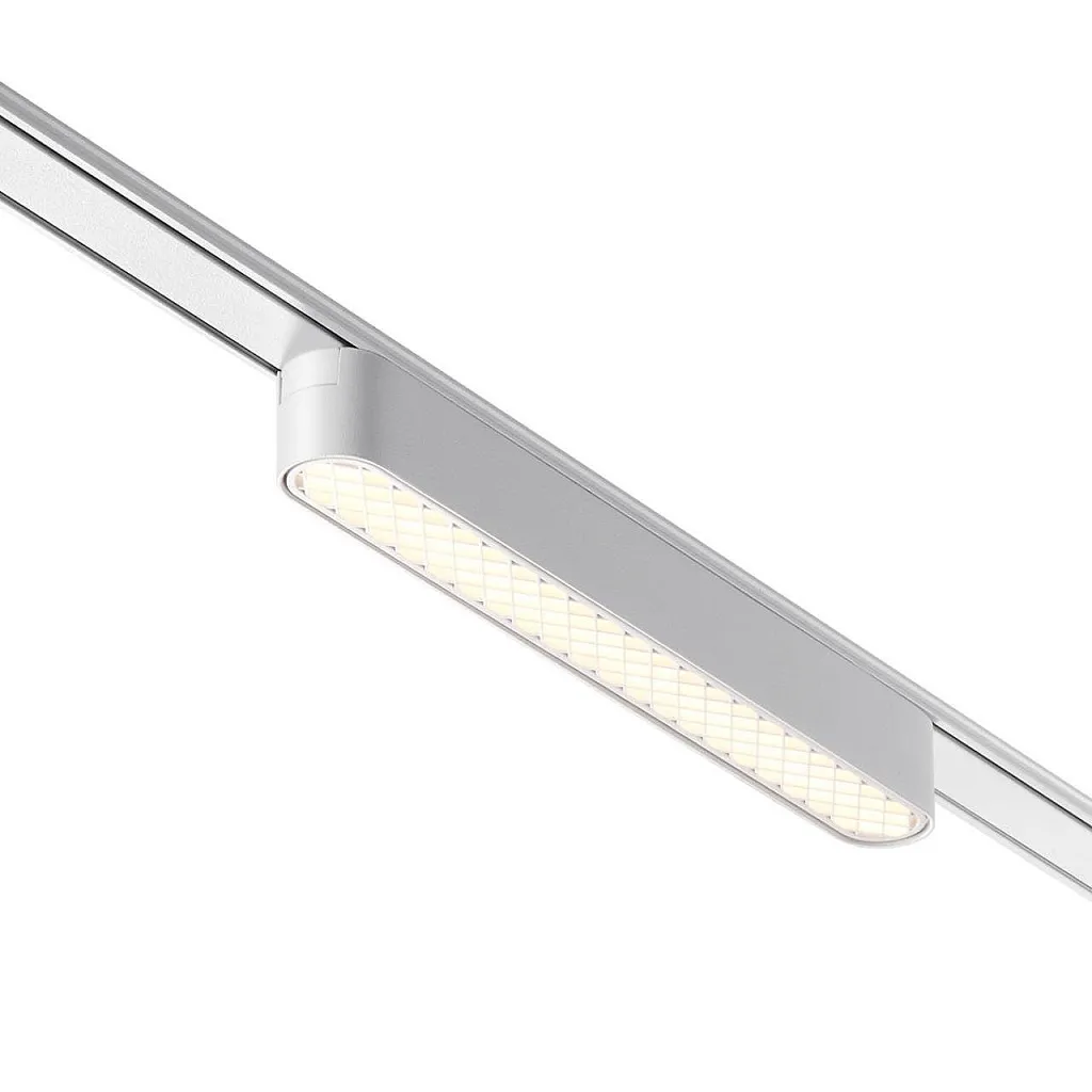 Светильник трековый Novotech Smal 359247