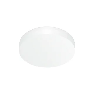 Светильник встраиваемый Citilux Вега CLD5218W