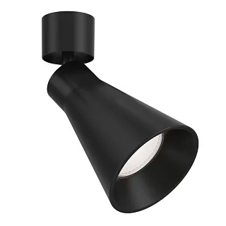 Светильник потолочный Maytoni Virar C061CL-01B