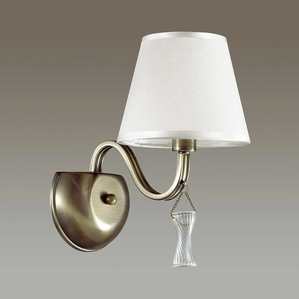 Бра Lumion Kimberly 4408/1W