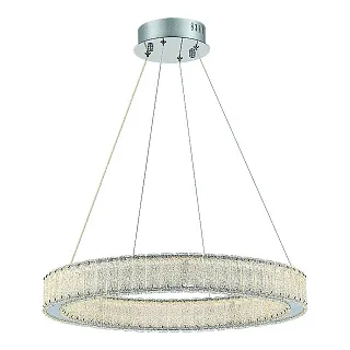 Люстра подвесная ST-Luce Latozzo SL6008.113.01