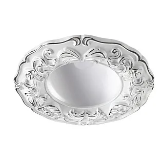 Светильник встраиваемый Novotech Novel 357610