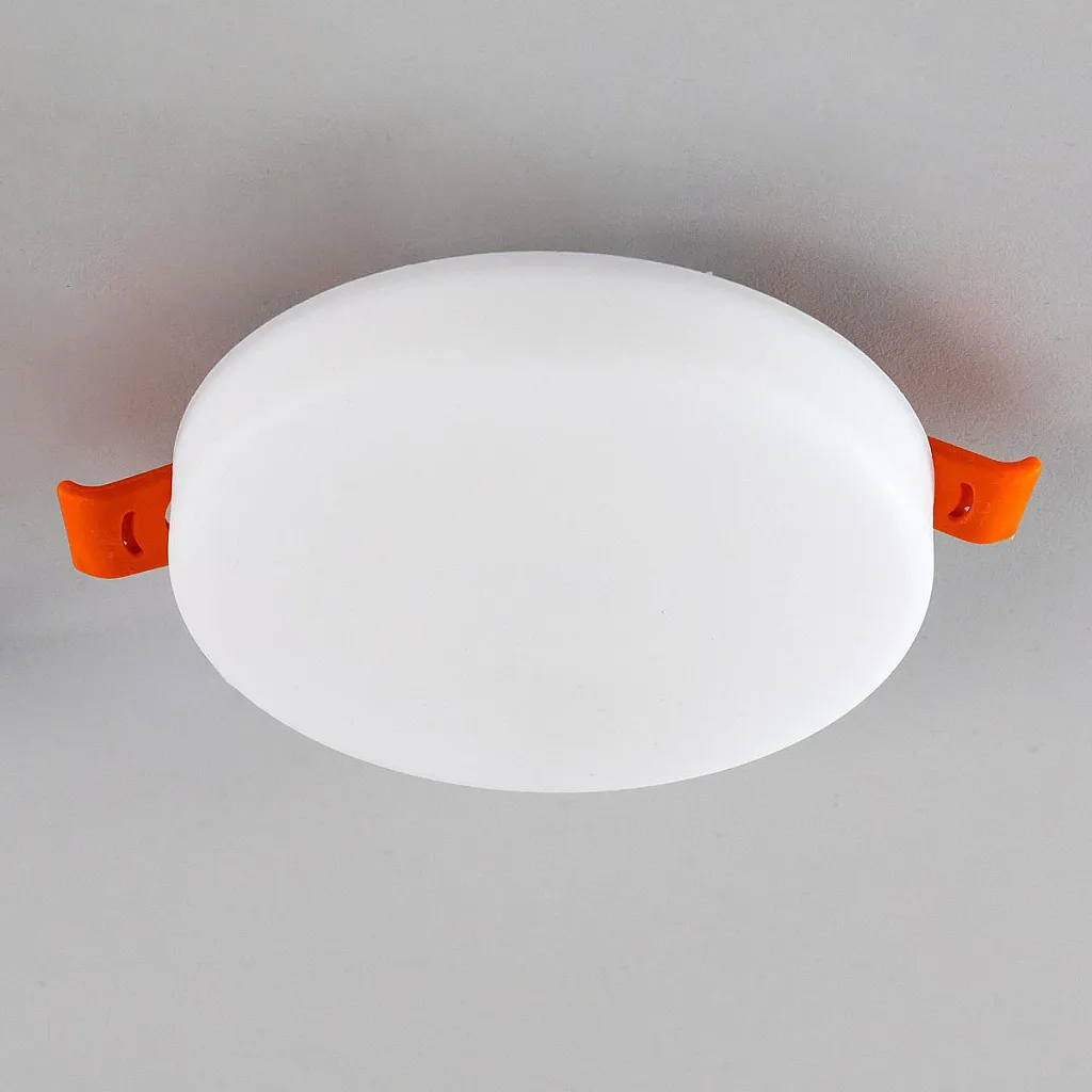 Светильник встраиваемый Citilux Вега CLD5310W