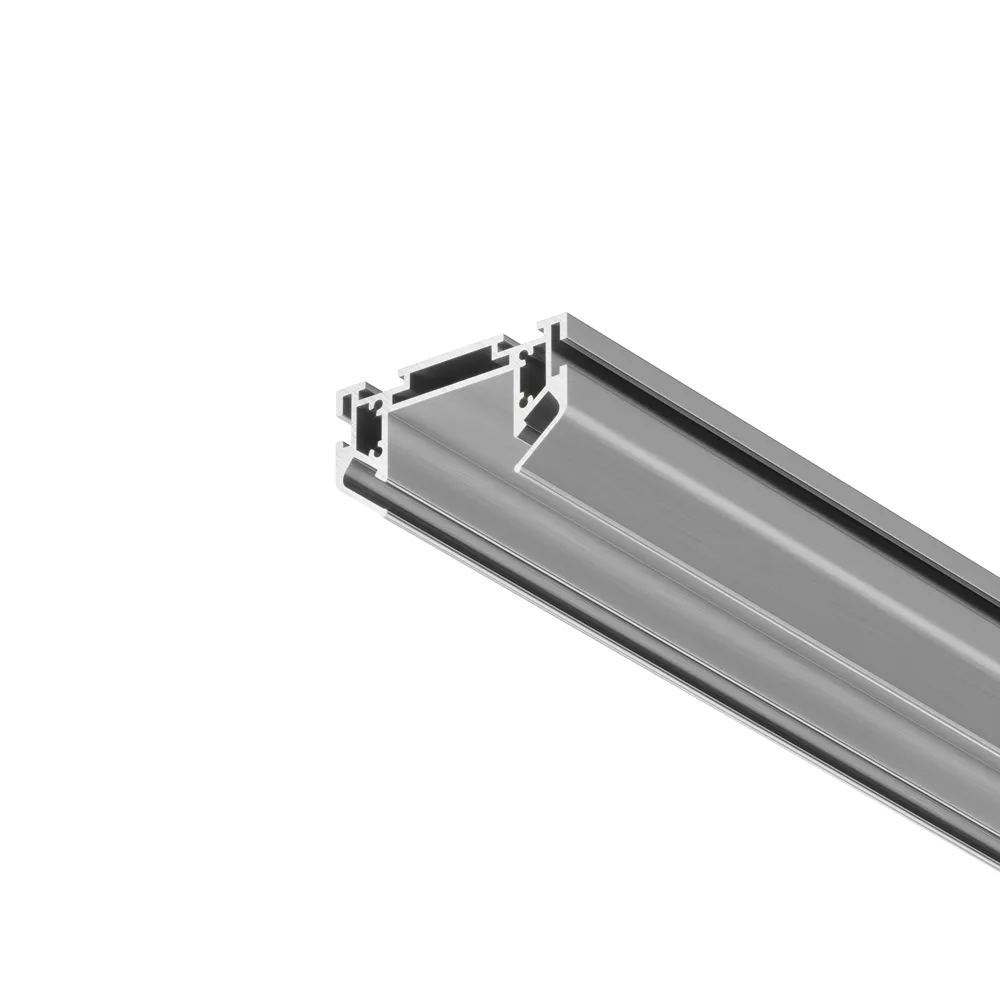 Комплектующие для встраиваемой трековой системы Maytoni Accessories For Tracks Unity TRA001MP-112S