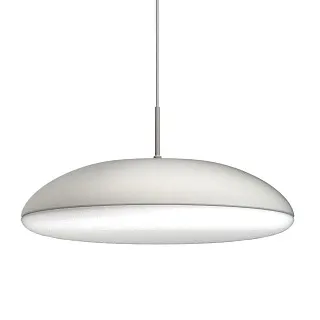 Люстра подвесная Mantra Kazz 8140