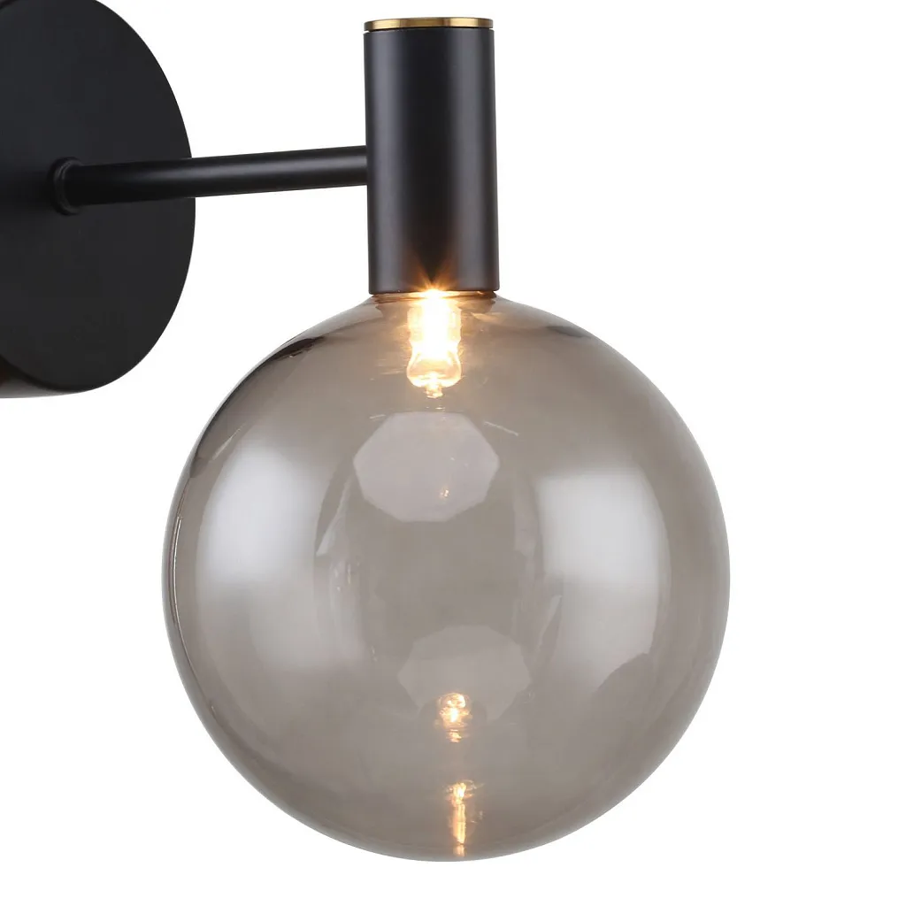 Бра Favourite ETERNITY 2766-1W