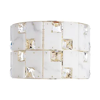 Бра Odeon Light Chessi 5076/2W