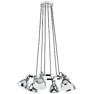 Подвес Lightstar Acrobata 761164