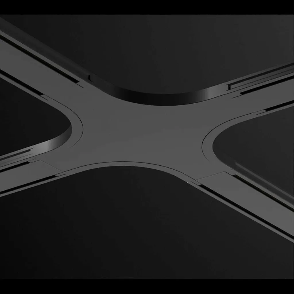 Коннектор Novotech Smal 135211