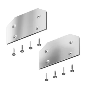 Комплектующие для профиля Technical TRA005MPEC-31S