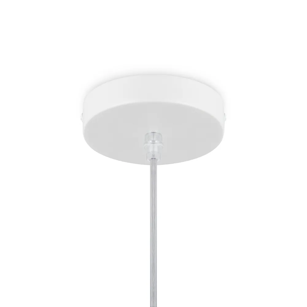 Светильник подвесной Freya Cottage FR5405PL-01W3