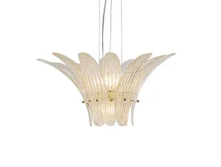 Светильник подвесной Newport 8800 8804/S