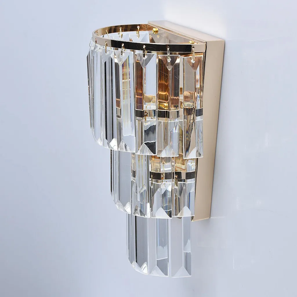 Бра MW-Light Аделард 642022701