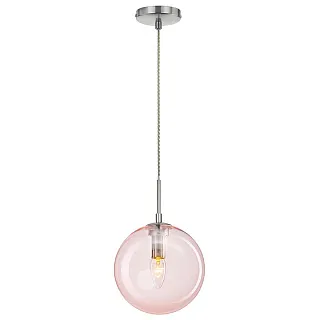 Светильник подвесной Citilux Томми CL102625