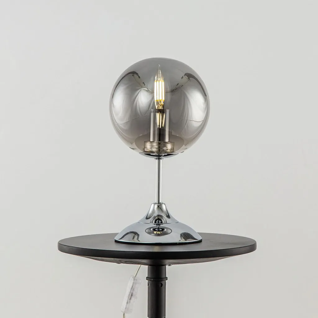 Настольная лампа Citilux Томми CL102810