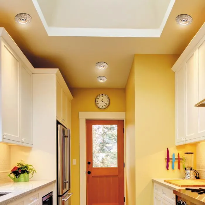 Светильник встраиваемый Novotech Sandstone 369532