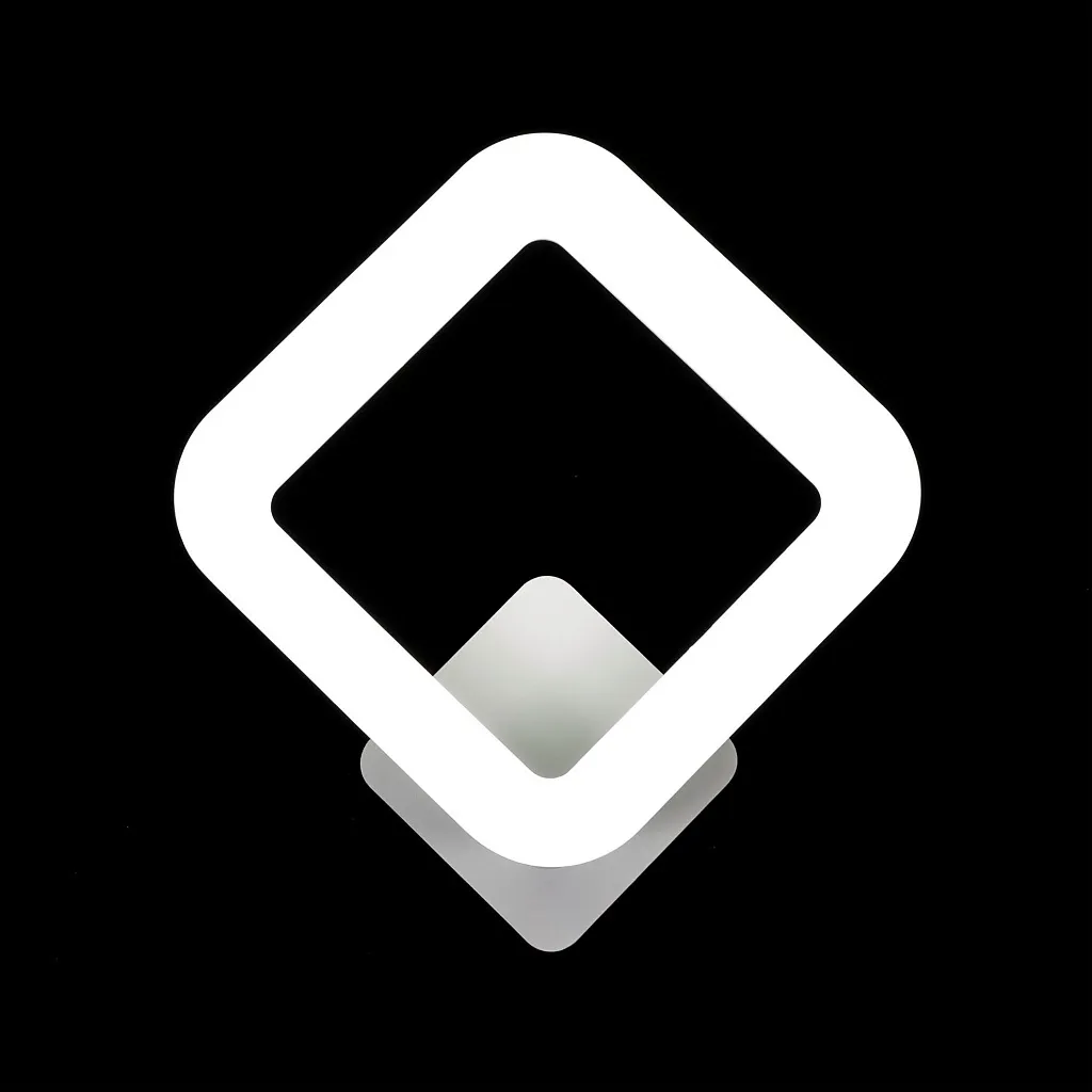 Бра Citilux Паркер CL225411