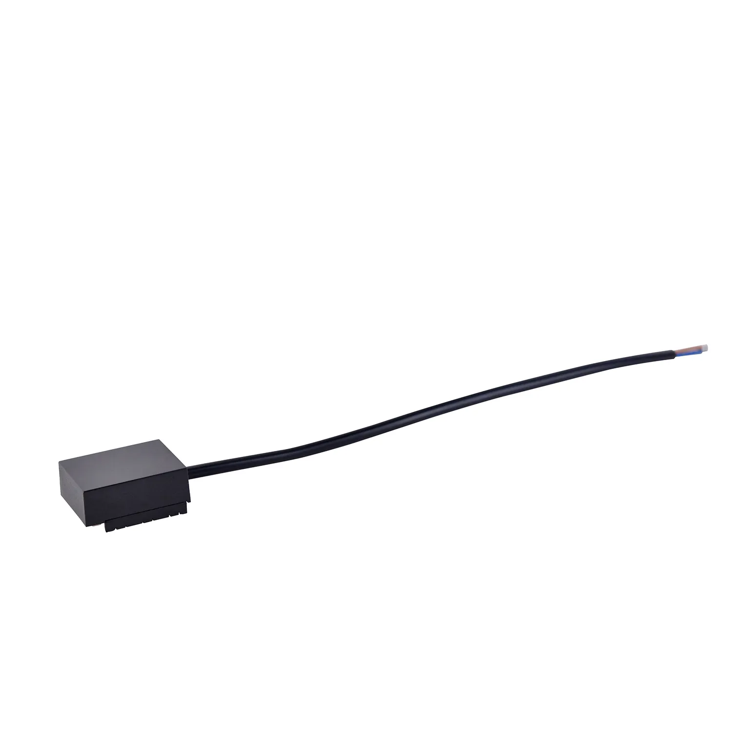 Коннектор Favourite UNICA 1011-CB-033