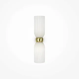 Бра Maytoni Antic MOD302WL-02W