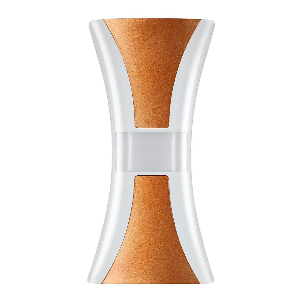 Светильник уличный настенный Novotech Calle 358937